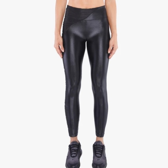 NWT Koral Chase High Rise DJ Legging - Picture 3 of 4